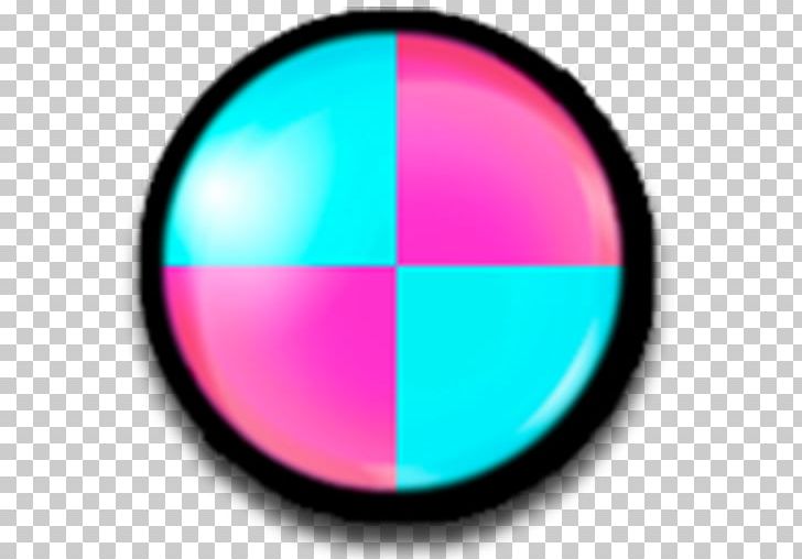 Pink M Desktop PNG, Clipart, Art, Circle, Computer, Computer Wallpaper, Desktop Wallpaper Free PNG Download
