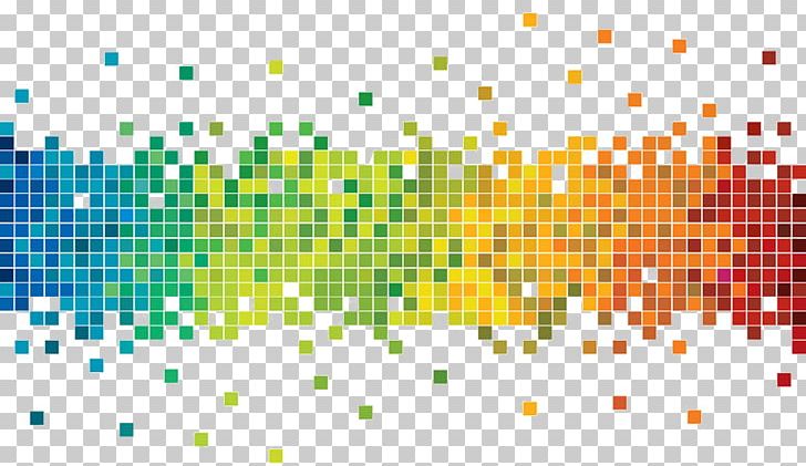 Pixel Art Graphic Design PNG, Clipart, Angle, Art, Computer Icons, Cool, Cool Designs Free PNG Download