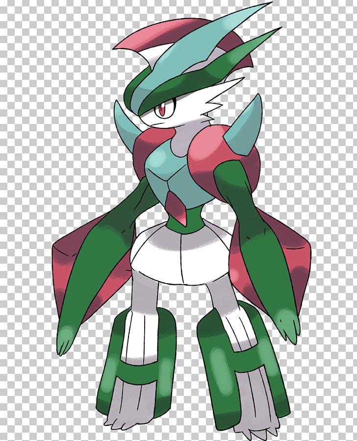 Pokémon X And Y Pokémon Omega Ruby And Alpha Sapphire Pokémon HeartGold And SoulSilver Gallade PNG, Clipart, Evolution, Fictional Character, Gardevoir, Horse Like Mammal, Kirlia Free PNG Download