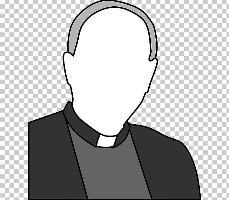 Priesthood In The Catholic Church Clergy PNG, Clipart, Angle, Black, Brand, Clerical Collar, Communication Free PNG Download