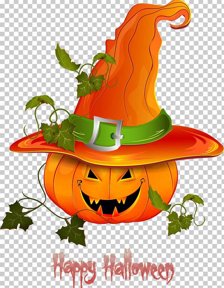 Pumpkin Bread Jack-o'-lantern Halloween PNG, Clipart, Clip Art, Creative Ads, Creative Artwork, Creative Background, Creative Logo Design Free PNG Download