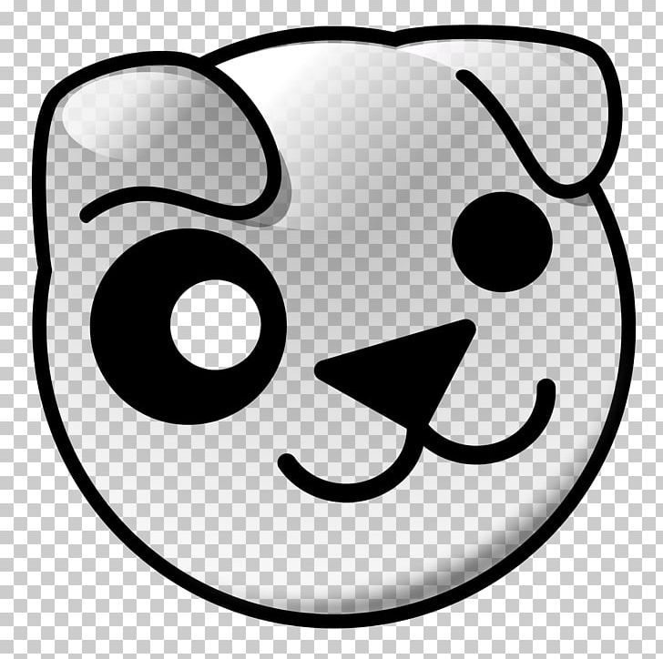 Puppy Linux Linux Distribution PNG, Clipart, Android, Animals, Black And White, Circle, Computer Free PNG Download