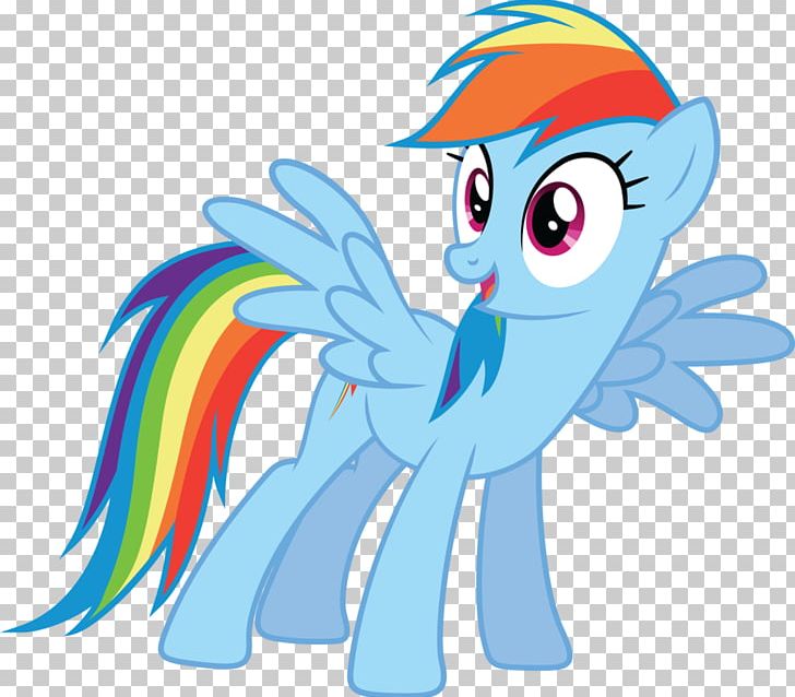 Rainbow Dash Pony Rarity Pinkie Pie Applejack PNG, Clipart, Animal Figure, Art, Beak, Bird, Cartoon Free PNG Download