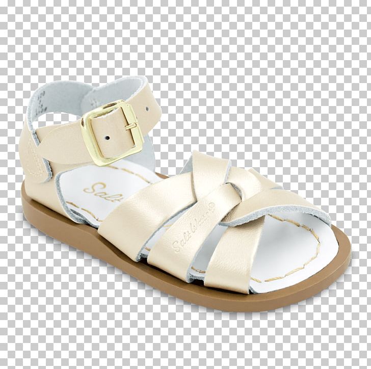 Saltwater Sandals Hoy Shoe Co Clothing PNG, Clipart, Beige, Child, Clothing, Fashion, Footwear Free PNG Download
