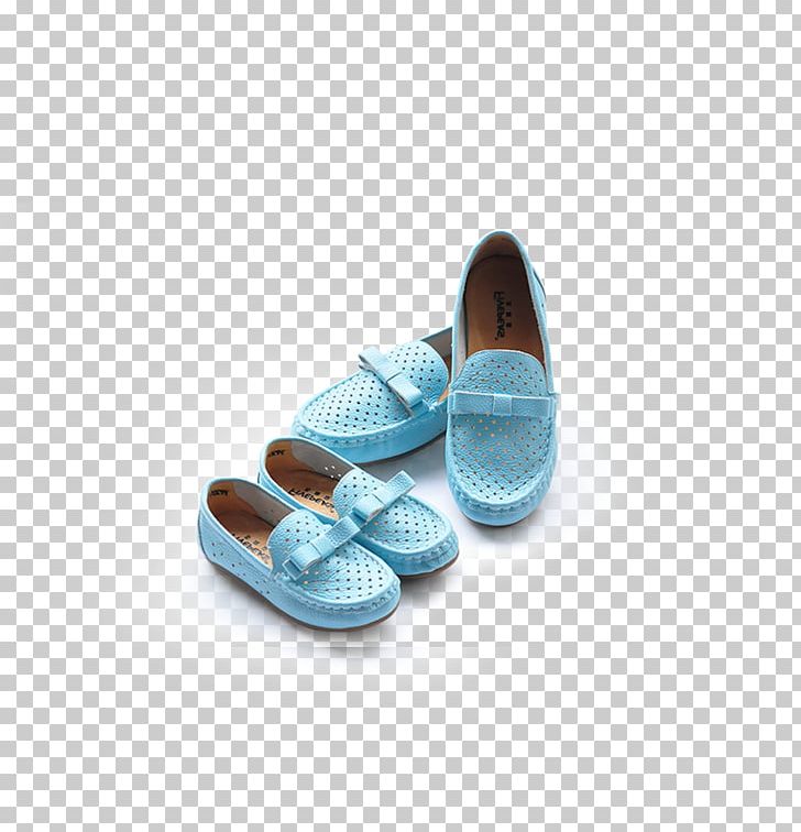 Sandal Shoe Clothing PNG, Clipart, Aqua, Blue, Child, Children, Children Frame Free PNG Download