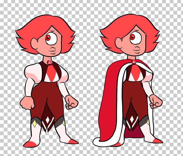 Sapphire Ruby Padparadscha Gemstone Diamond PNG, Clipart, Arm, Art, Boy, Cartoon, Child Free PNG Download