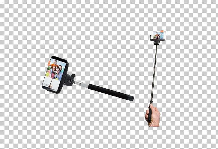 Selfie Stick Bluetooth Honor Honor 10 Smartphone PNG, Clipart, Bluetooth, Cable, Camera Accessory, Electronics, Electronics Accessory Free PNG Download