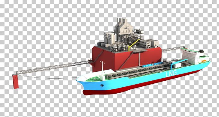 Sembcorp Marine Liquefied Natural Gas Terminal Liquefied Petroleum Gas Oil Platform PNG, Clipart, Boat, Drilling Rig, Drillship, Heavylift Ship, Jackup Rig Free PNG Download