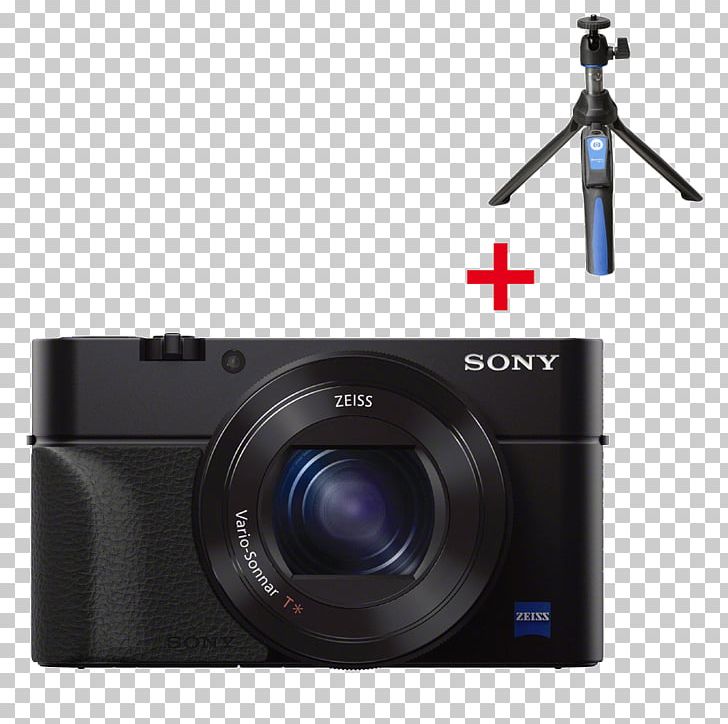 Sony Cyber-shot DSC-RX1R II Sony Cyber-shot DSC-RX10 III Point-and-shoot Camera Camera Lens PNG, Clipart, Beau Bridges, Came, Camera Lens, Carl Zeiss Ag, Cybershot Free PNG Download