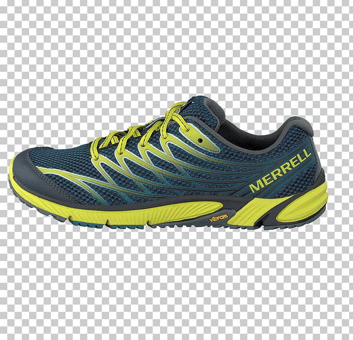 Sports Shoes Trail Running Merrell PNG, Clipart, Accessories, Asics, Athletic Shoe, Basketball Shoe, Boot Free PNG Download