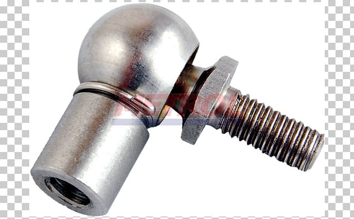 Stainless Steel Fastener Car Ball Joint PNG, Clipart, Auto Part, Ball Joint, Car, Clevis Fastener, Fastener Free PNG Download