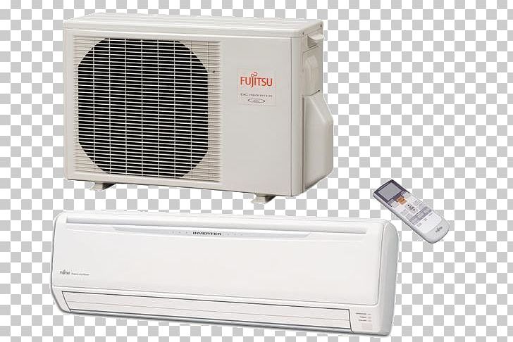 Summit Mechanical Service Inc. Air Conditioning Fujitsu Business Heat Pump PNG, Clipart, Air Conditioner, Automobile Air Conditioning, Berogailu, Business, Central Heating Free PNG Download
