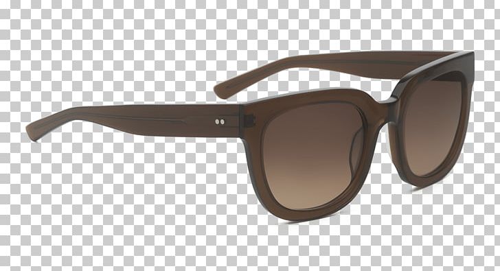 Sunglasses Goggles Retro Style PNG, Clipart, Beige, Brown, Diwali, Eyewear, Flipkart Free PNG Download