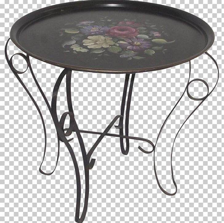 Table Footstool Chair Tray PNG, Clipart, Chair, Coffee Table, Coffee Tables, End Table, Foot Free PNG Download