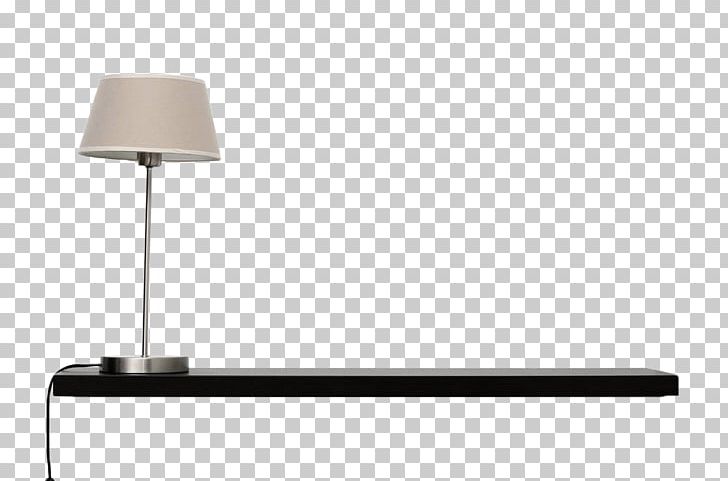 Table Rectangle Light Fixture PNG, Clipart, Angle, Bottom, Bottom Bracket, Bracket, Ceiling Free PNG Download