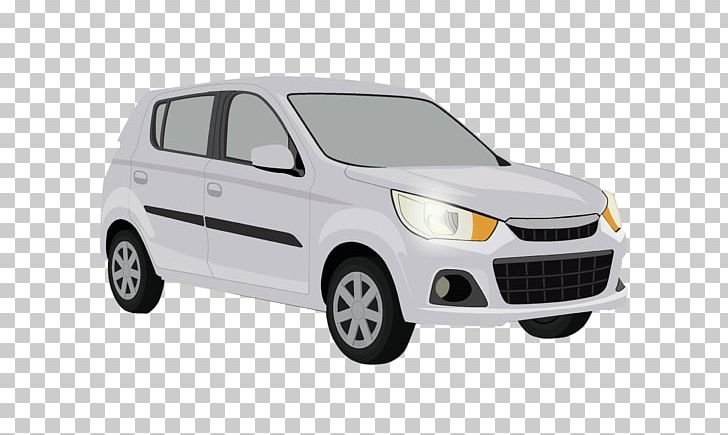 Tata Nano City Car Tata Motors Taxi PNG, Clipart, 2019 Mini Cooper Countryman, Automotive Exterior, Brand, Bumper, Car Free PNG Download