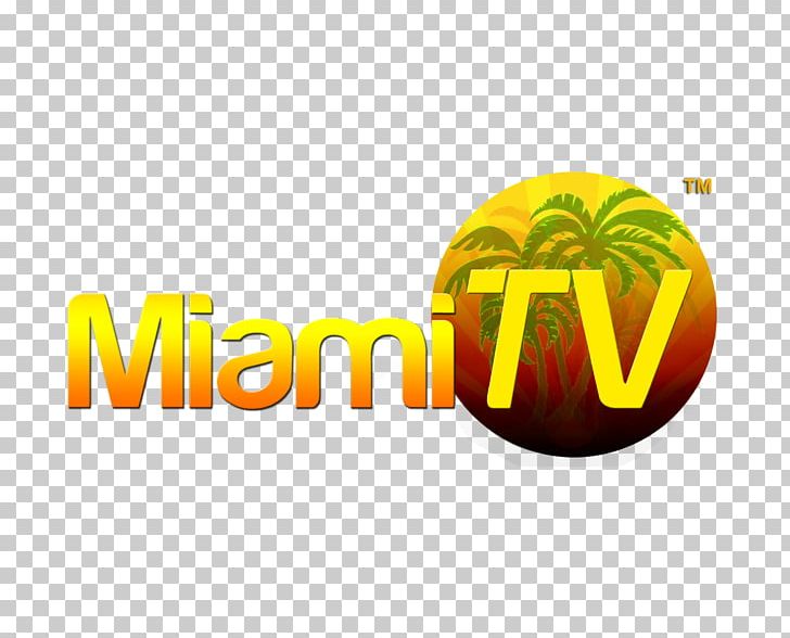 Television Channel Miami Color Television PNG, Clipart, Argentina, Brand, Channel, Color Television, Computer Wallpaper Free PNG Download