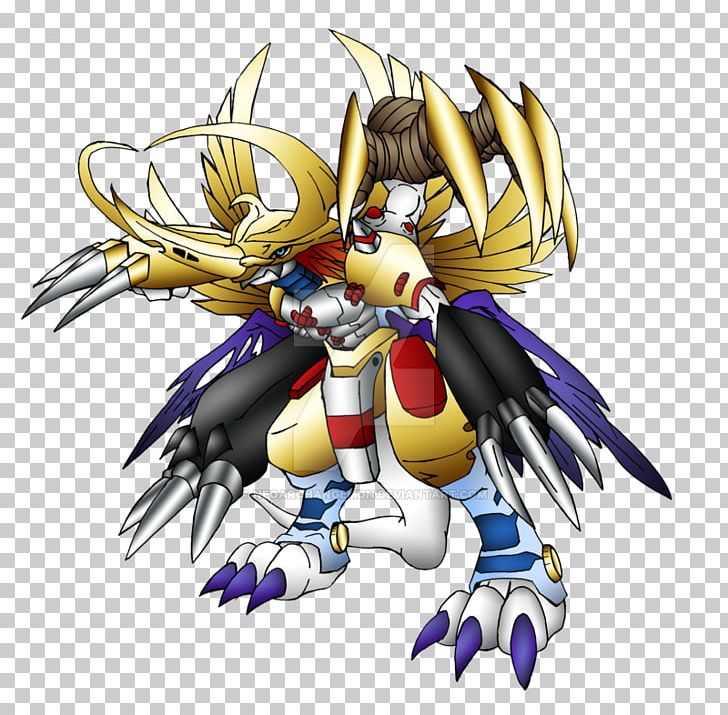 Tentomon Agumon MetalGreymon Omnimon Angemon PNG, Clipart, Action Figure, Agumon, Angel Warrior, Angemon, Anime Free PNG Download