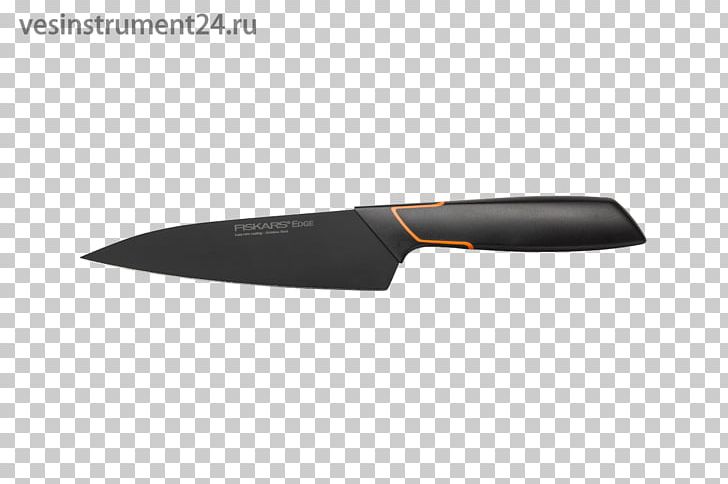 Throwing Knife Tool Weapon Blade PNG, Clipart, Blade, Cold Weapon, Hardware, Hunting, Hunting Knife Free PNG Download