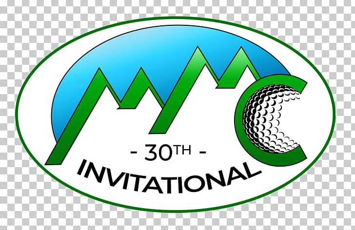 Tournament Golf Men's Mountain Classic Logo Stroke Play PNG, Clipart,  Free PNG Download