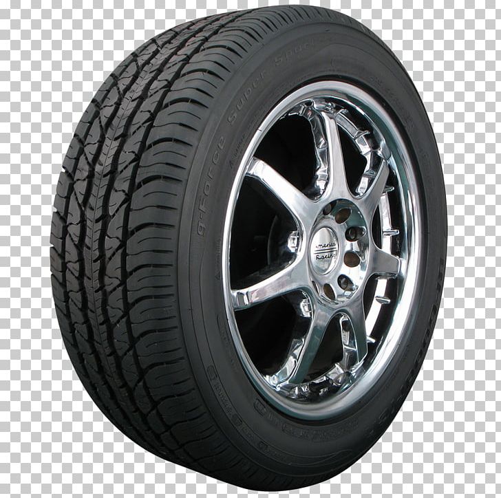 Tread Car Alloy Wheel Formula One Tyres Spoke PNG, Clipart, Alloy, Alloy Wheel, Automotive Exterior, Automotive Tire, Automotive Wheel System Free PNG Download