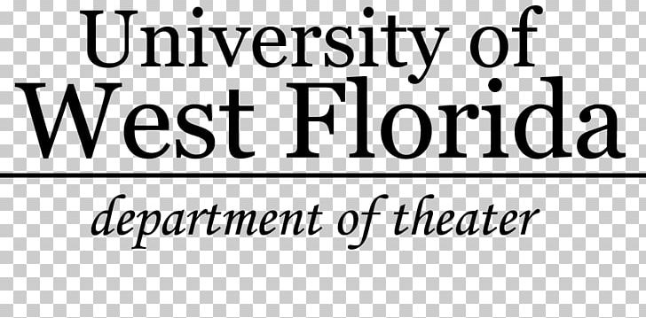 University Of Lethbridge University Of West Florida University Of Texas At Austin Mount Royal University PNG, Clipart, Angle, Area, Black, Higher Education, Line Free PNG Download