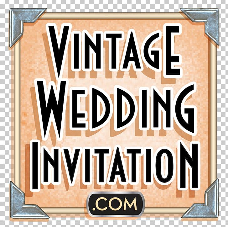 Varnish Brand Font PNG, Clipart, Brand, Orange, Text, Varnish, Vintage Wedding Invitations Free PNG Download