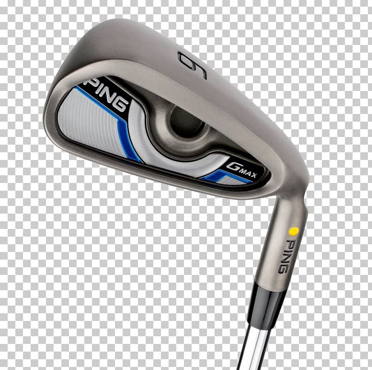 Wedge Iron Golf Clubs Ping PNG, Clipart, Cobra Golf, Electronics, Golf, Golf Club, Golf Clubs Free PNG Download