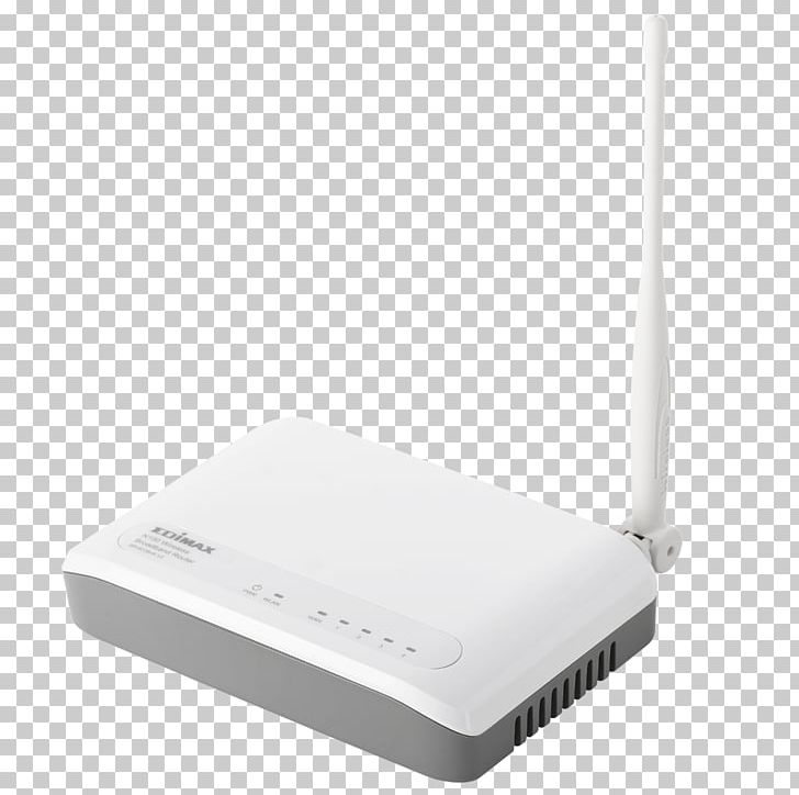 Wireless Router Wireless Access Points Edimax Wireless LAN PNG, Clipart, Data Transfer Rate, Electronic Device, Electronics, Others, Wifi Free PNG Download