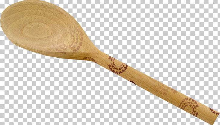 Wooden Spoon Kitchen Cooking Food Price PNG, Clipart, Auction, Auction Co, Cooking, Cuisine, Cutlery Free PNG Download