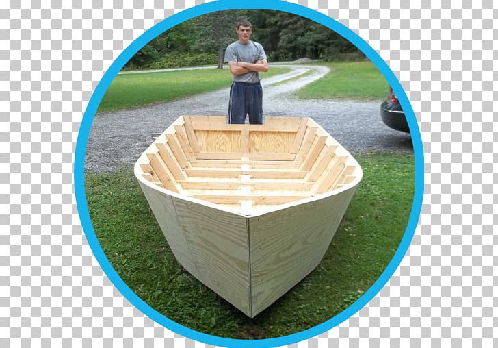 Woodworking Boat Building Project Lumber PNG, Clipart, Architectural Engineering, Boat, Boat Builder, Boat Building, Building Free PNG Download