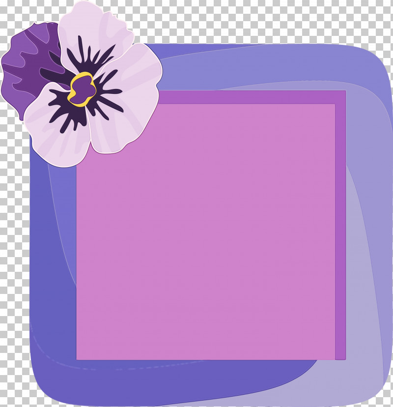 Picture Frame PNG, Clipart, Film Frame, Flower, Flower Frame, Flower Photo Frame, Lavender Free PNG Download