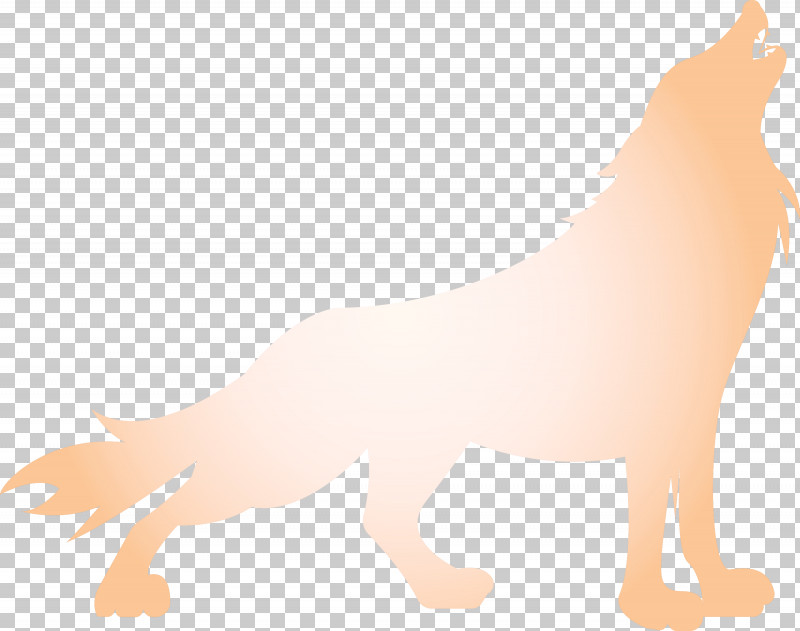 Wolf PNG, Clipart, Animal Figure, Dog, Fawn, Sporting Group, Tail Free PNG Download