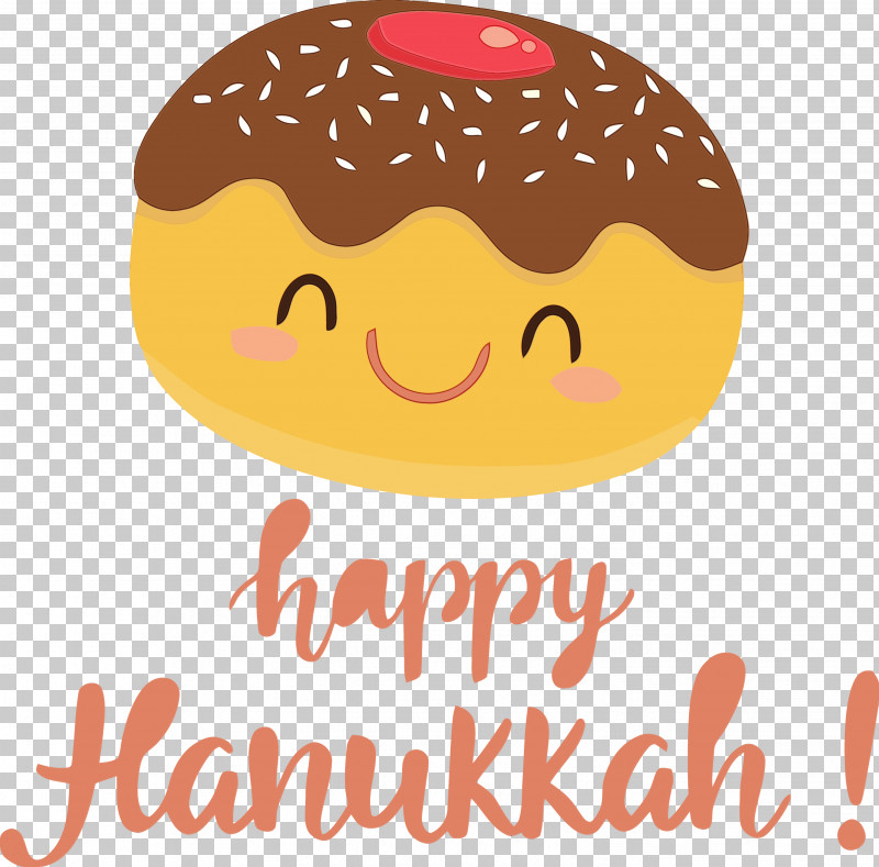 Emoticon PNG, Clipart, Cartoon, Emoticon, Fast Food, Fast Food Restaurant, Hanukkah Free PNG Download