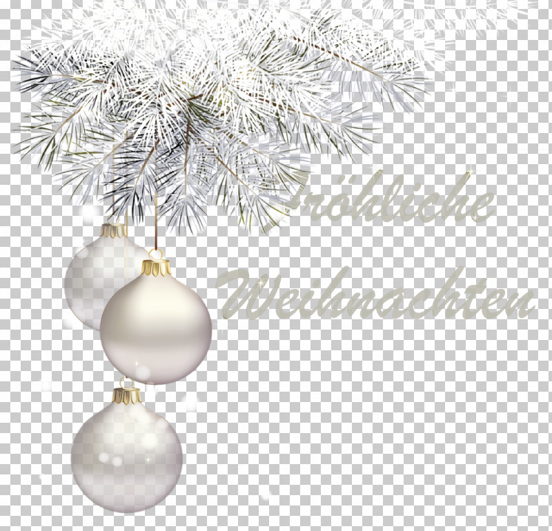 Frohliche Weihnachten Merry Christmas PNG, Clipart, Animation, Christmas Day, Christmas Ornament, Festival, Frohliche Weihnachten Free PNG Download