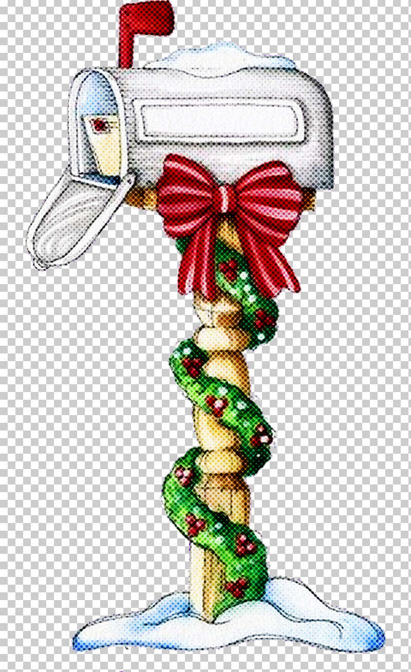 Holiday Ornament PNG, Clipart, Holiday Ornament Free PNG Download
