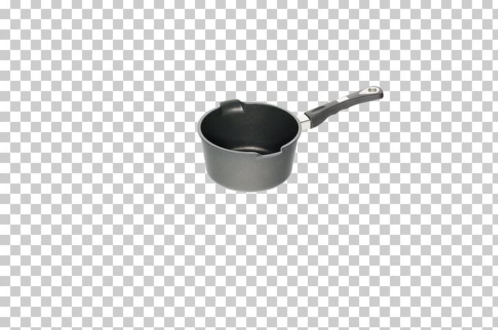1120s Price Discounts And Allowances Avitela Goods PNG, Clipart, Avitela, Cookware And Bakeware, Diameter, Discounts And Allowances, Goods Free PNG Download