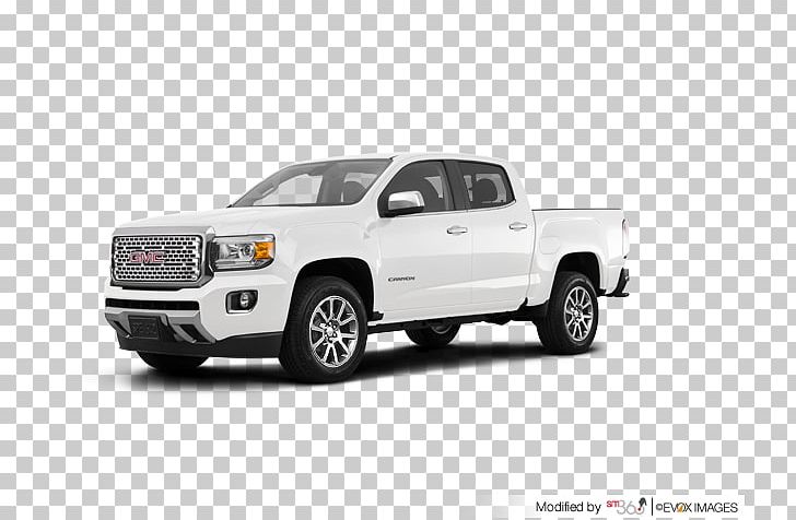 2017 Toyota Tacoma SR Double Cab 2018 Toyota Tacoma SR Double Cab Car Four-wheel Drive PNG, Clipart, 2017 Toyota Tacoma, 2017 Toyota Tacoma Double Cab, 2017 Toyota Tacoma Sr, Car, Compact Car Free PNG Download
