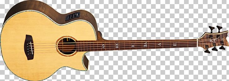 Acoustic Guitar Bass Guitar Tiple Acoustic-electric Guitar Cuatro PNG, Clipart, Acoustic Bass Guitar, Cuatro, Double Bass, Guitar Accessory, Guitar String Free PNG Download