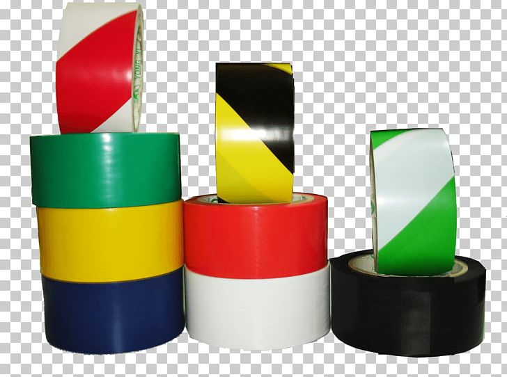 Adhesive Tape Floor Marking Tape Filament Tape Manufacturing PNG, Clipart, Adhesive, Adhesive Tape, Aisle, Barricade Tape, Cardboard Free PNG Download