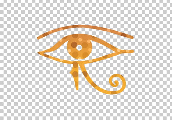 Ancient Egypt Eye Of Horus Eye Of Ra PNG, Clipart, Ancient Egypt, Ancient Egyptian Deities, Ancient Egyptian Religion, Body Jewelry, Egypt Free PNG Download