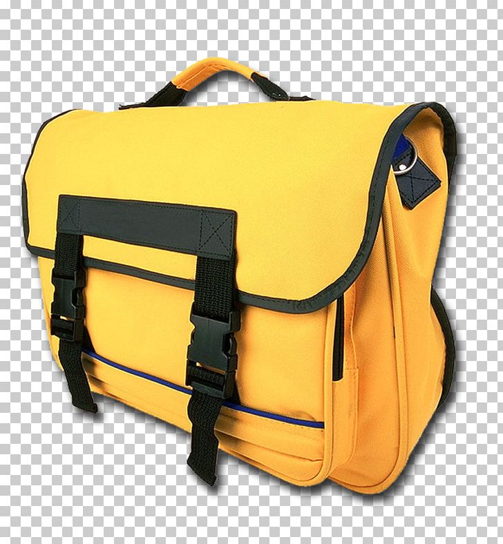 Bag Briefcase Satchel PNG, Clipart, Backpack, Bag, Briefcase, Clothing, Digital Image Free PNG Download