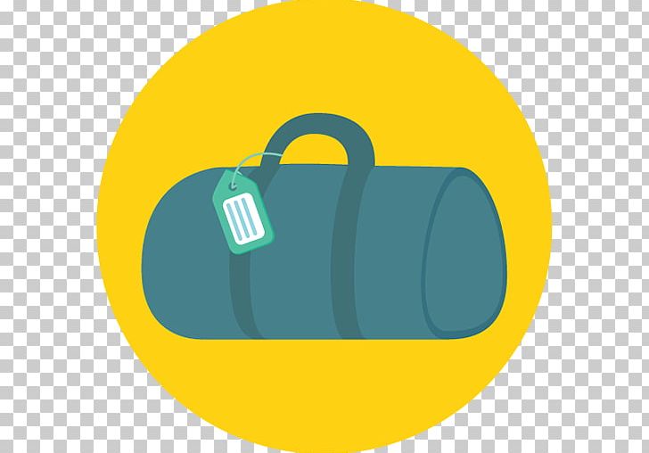 Baggage Travel Hand Luggage Suitcase Computer Icons PNG, Clipart, Area, Backpack, Bag, Baggage, Brand Free PNG Download