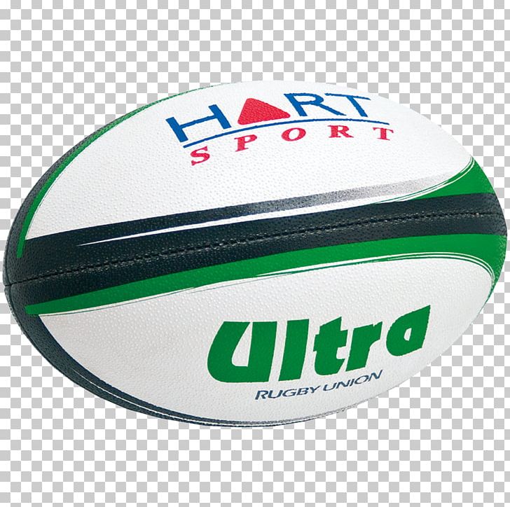 Ballon De Rugby à XV National Rugby League Rugby Union Rugby Ball PNG, Clipart, American Football, Ball, Baseball, Brand, Cricket Free PNG Download