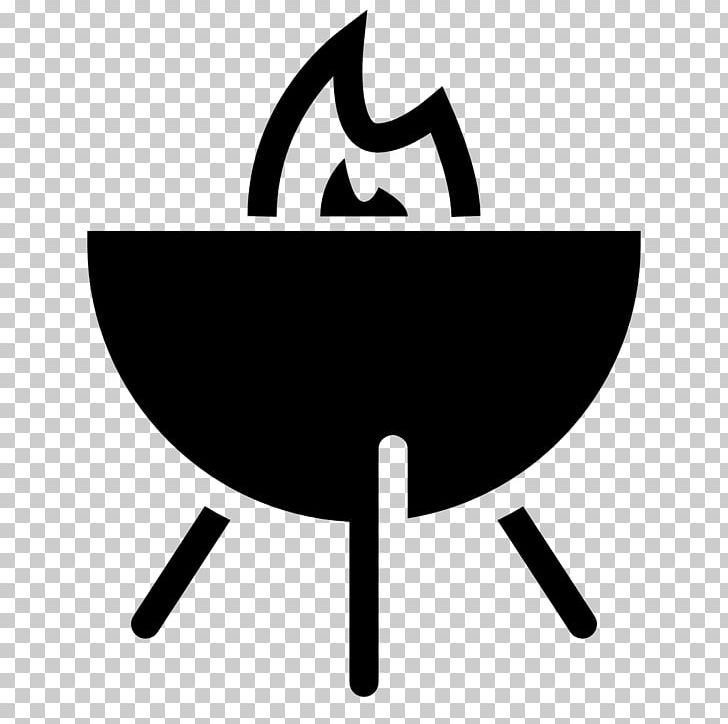 Barbecue Kebab Computer Icons Gridiron PNG, Clipart, Barbecue, Black And White, Coal Mine, Computer Font, Computer Icons Free PNG Download