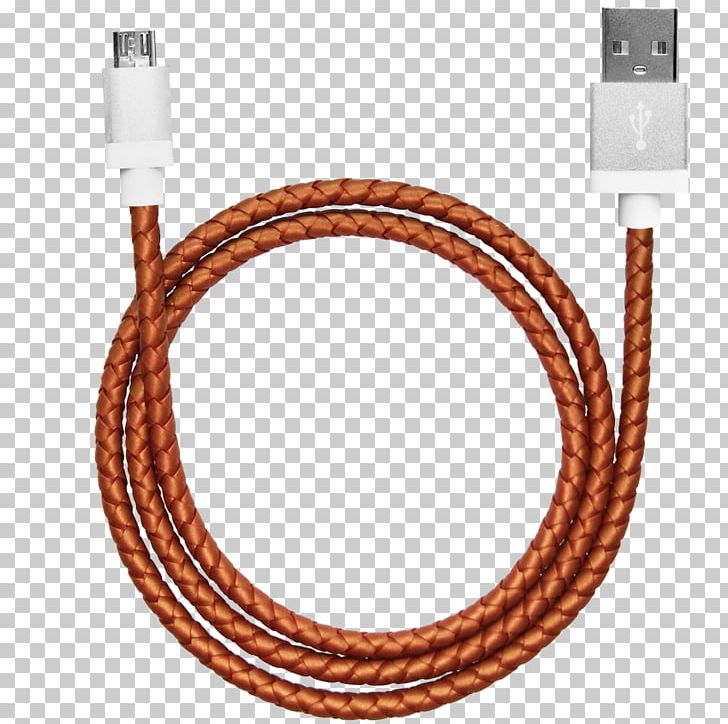 Battery Charger Network Cables Micro-USB Electrical Cable PNG, Clipart, 2in1 Pc, Android, Battery Charger, Cable, Computer Network Free PNG Download