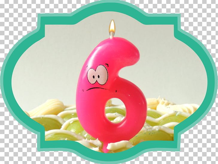 Birthday Cake Candle Number PNG, Clipart, Baby Toys, Birthday, Birthday Cake, Candle, Ceremony Free PNG Download