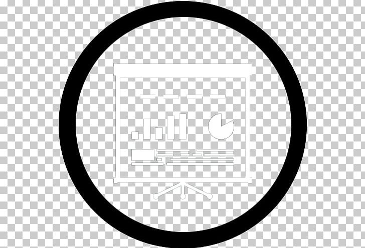 Brand PNG, Clipart, Area, Black And White, Brand, Circle, Line Free PNG Download