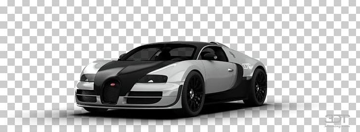 Bugatti Veyron Concept Car Automotive Design PNG, Clipart, 3 Dtuning, Automotive Wheel System, Brand, Bugatti, Bugatti Veyron Free PNG Download