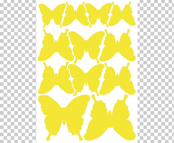Butterfly Decal Pepin Design Beer Pattern PNG, Clipart, Angle, Area, Beer, Butterfly, Decal Free PNG Download